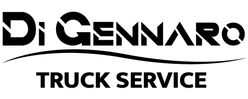 Di Gennaro Truck